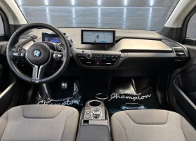 Обява за продажба на BMW i3 ~39 999 лв. - изображение 8