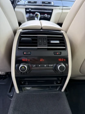 BMW 740 XD - 23000 лв. - 77106799 10
