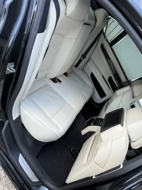 BMW 740 XD - 23000 лв. - 77106799 7