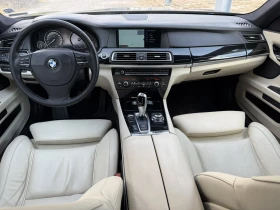 BMW 740 XD - 23000 лв. - 77106799 5