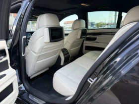 BMW 740 XD - 23000 лв. - 77106799 8