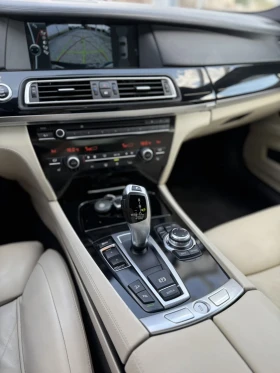 BMW 740 XD - 23000 лв. - 77106799 9