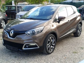 Обява за продажба на Renault Captur ~15 500 лв. - изображение 1