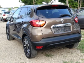 Обява за продажба на Renault Captur ~15 500 лв. - изображение 5