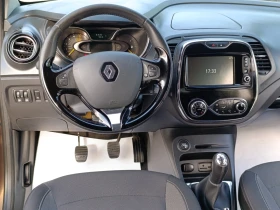 Renault Captur | Mobile.bg    15