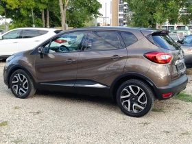Обява за продажба на Renault Captur ~15 500 лв. - изображение 3