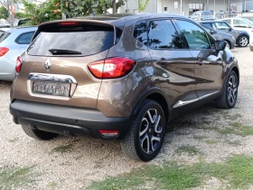 Обява за продажба на Renault Captur ~15 500 лв. - изображение 7