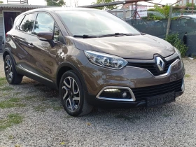 Обява за продажба на Renault Captur ~15 500 лв. - изображение 2