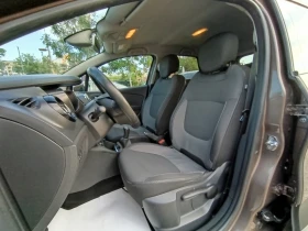 Обява за продажба на Renault Captur ~15 500 лв. - изображение 10