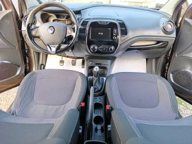 Renault Captur | Mobile.bg    14