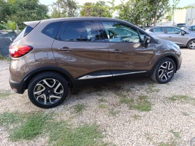 Обява за продажба на Renault Captur ~15 500 лв. - изображение 4