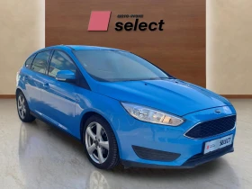 Обява за продажба на Ford Focus 1.0 EcoBoost ~13 900 лв. - изображение 2