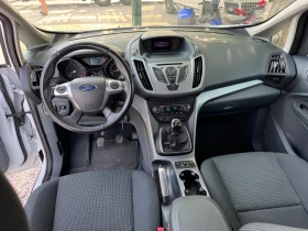 Ford C-max 1600 . | Mobile.bg    10