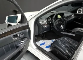Обява за продажба на Mercedes-Benz E 250 4MATIC ~26 000 лв. - изображение 8