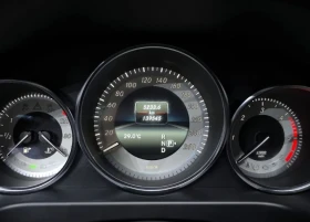 Обява за продажба на Mercedes-Benz E 250 4MATIC ~26 000 лв. - изображение 7