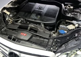 Обява за продажба на Mercedes-Benz E 250 4MATIC ~26 000 лв. - изображение 5