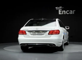 Обява за продажба на Mercedes-Benz E 250 4MATIC ~26 000 лв. - изображение 3