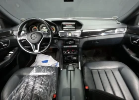 Обява за продажба на Mercedes-Benz E 250 4MATIC ~26 000 лв. - изображение 6