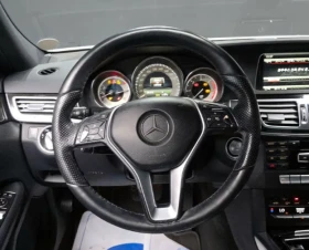 Обява за продажба на Mercedes-Benz E 250 4MATIC ~26 000 лв. - изображение 11