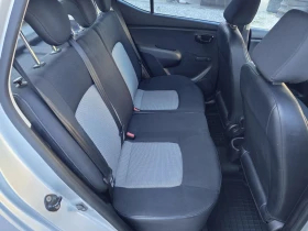 Hyundai I10 1.1 klima - 4700 лв. - 28097214 9