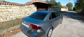 Audi A4 | Mobile.bg    2