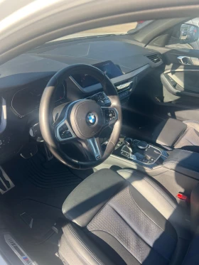BMW 118 120D M PERFORMANCE F40 B47 ZF8 - 42500 лв. / 21729.90 € - 33451515 8