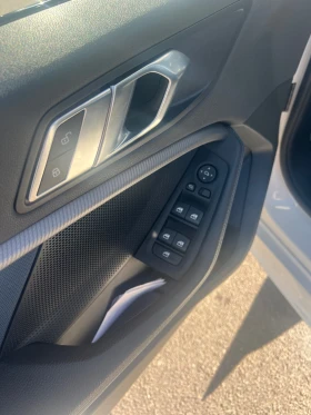 BMW 118 120D M PERFORMANCE F40 B47 ZF8 - 42500 лв. / 21729.90 € - 33451515 14