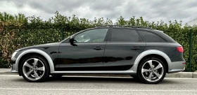 Audi A4 Allroad QUATTRO* B&O* ОТЛИЧЕН - 21888 лв. / 11191.16 € - 34971351 2