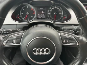 Audi A4 Allroad QUATTRO* B&O* ОТЛИЧЕН - 21888 лв. / 11191.16 € - 34971351 12