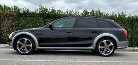 Audi A4 Allroad QUATTRO* B&O* ОТЛИЧЕН - 21888 лв. / 11191.16 € - 34971351 10