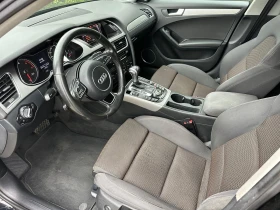 Audi A4 Allroad QUATTRO* B&O* ОТЛИЧЕН - 21888 лв. / 11191.16 € - 34971351 13