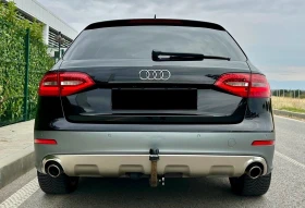 Audi A4 Allroad QUATTRO* B&O* ОТЛИЧЕН - 21888 лв. / 11191.16 € - 34971351 5