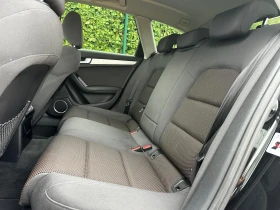 Audi A4 Allroad QUATTRO* B&O* ОТЛИЧЕН - 21888 лв. / 11191.16 € - 34971351 16