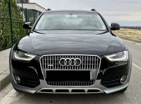 Audi A4 Allroad QUATTRO* B&O* ОТЛИЧЕН - 21888 лв. / 11191.16 € - 34971351 4