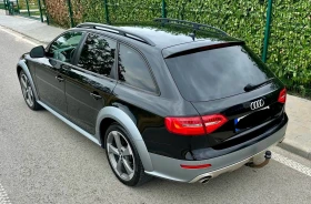 Audi A4 Allroad QUATTRO* B&O* ОТЛИЧЕН - 21888 лв. / 11191.16 € - 34971351 6