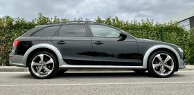 Audi A4 Allroad QUATTRO* B&O* ОТЛИЧЕН - 21888 лв. / 11191.16 € - 34971351 3