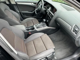 Audi A4 Allroad QUATTRO* B&O* ОТЛИЧЕН - 21888 лв. / 11191.16 € - 34971351 14