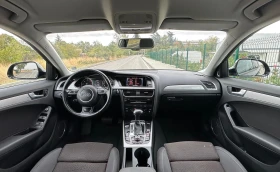 Audi A4 Allroad QUATTRO* B&O* ОТЛИЧЕН - 21888 лв. / 11191.16 € - 34971351 11