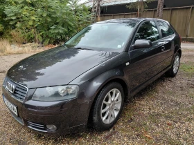 Audi A3 1.6i-   | Mobile.bg    2