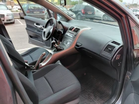 Audi A3 1.6i-   | Mobile.bg    12