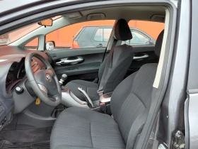 Audi A3 1.6i-   | Mobile.bg    8