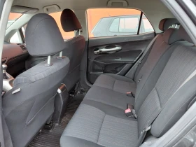 Audi A3 1.6i-   | Mobile.bg    9