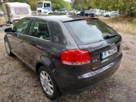 Audi A3 1.6i-   | Mobile.bg    6