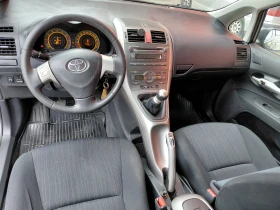 Audi A3 1.6i-   | Mobile.bg    10