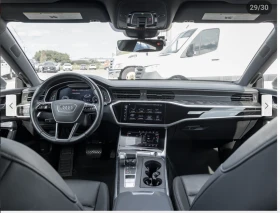 Audi A7 3.0T* * * * MATRIX* BANG* O | Mobile.bg    6