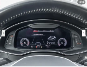 Audi A7 3.0T* * * * MATRIX* BANG* O | Mobile.bg    11