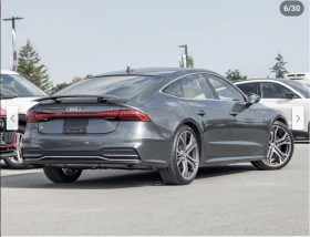 Audi A7 3.0T* * * * MATRIX* BANG* O | Mobile.bg    4