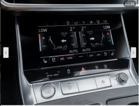 Audi A7 3.0T* * * * MATRIX* BANG* O | Mobile.bg    9