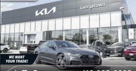 Audi A7 3.0T* * * * MATRIX* BANG* O | Mobile.bg    2