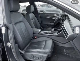 Audi A7 3.0T* * * * MATRIX* BANG* O | Mobile.bg    14